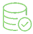 Data Quality