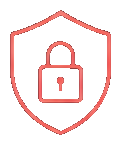 Security & Admin