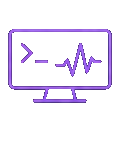 Tracing & Logging