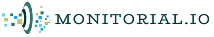 Monitorial.io