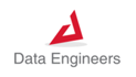 Data Engineers